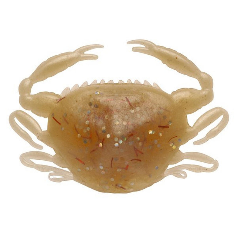 Berkley Gulp!® Saltwater 2" Peeler Crab