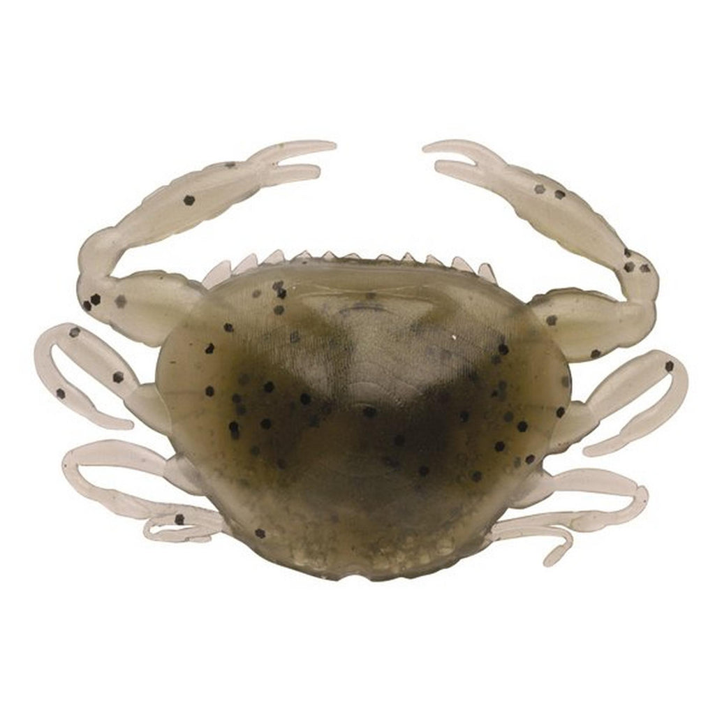 Berkley Gulp!® Saltwater 2" Peeler Crab