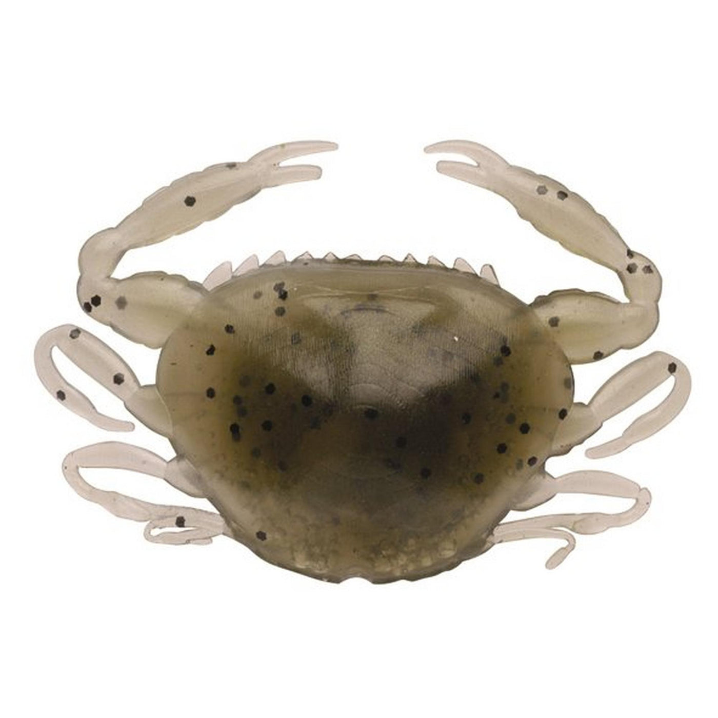 Berkley Gulp!® Saltwater 2 Peeler Crab – White Water Outfitters