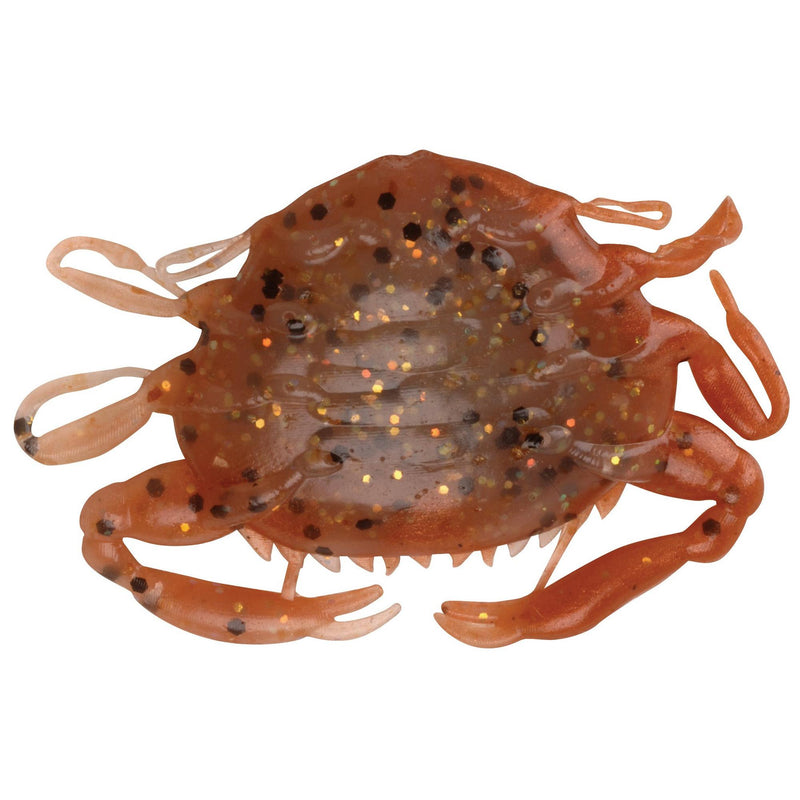 Berkley Gulp!® Saltwater 2 Peeler Crab – White Water Outfitters