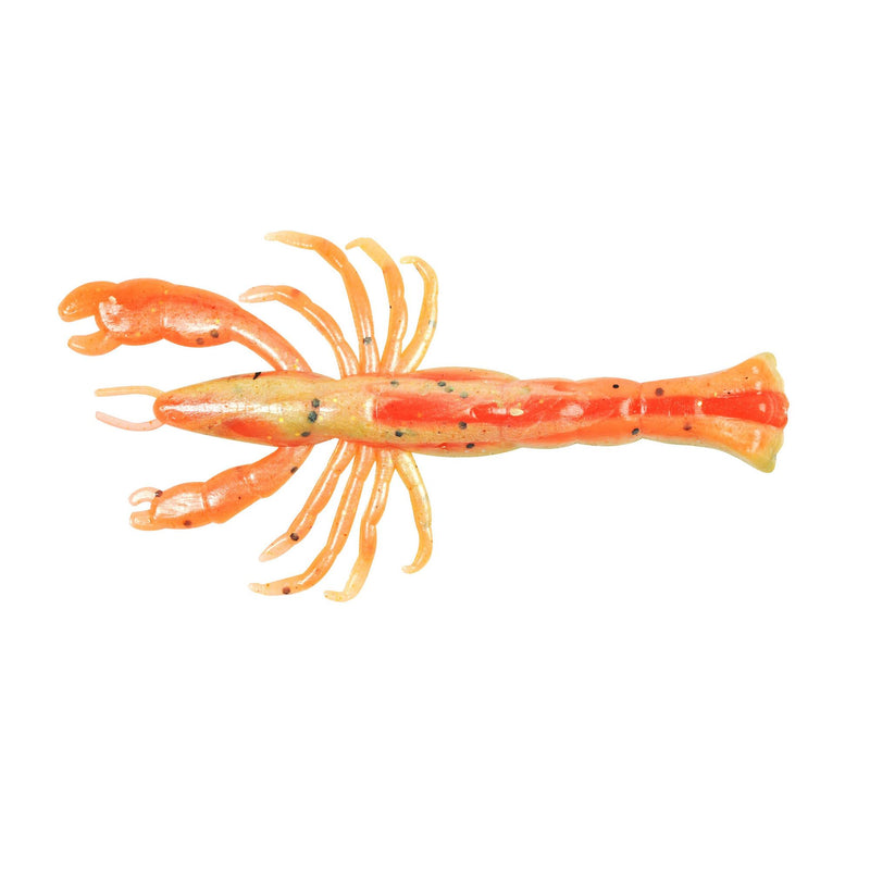 Berkley Gulp!® Saltwater 3" Ghost Shrimp