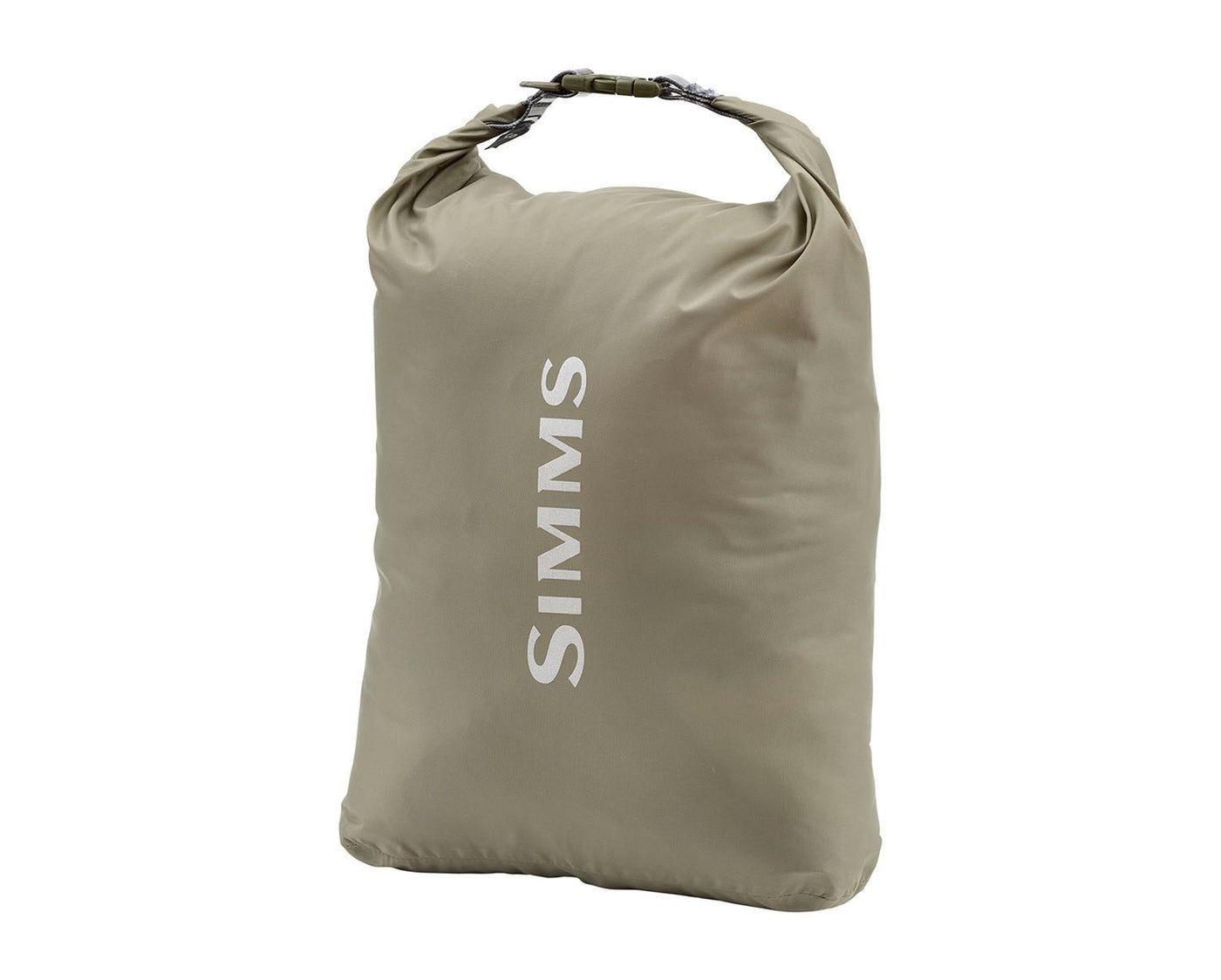 Simms Dry Creek Dry Bag - Large – White Water Outfitters