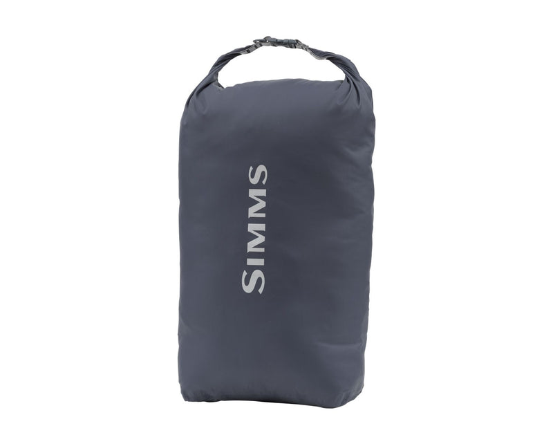 Simms Dry Creek Dry Bag - Small