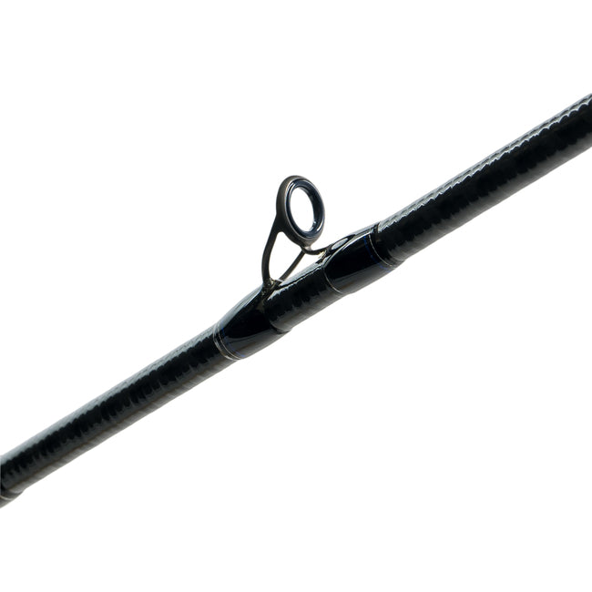 Shimano Teramar XX NE Casting Rods