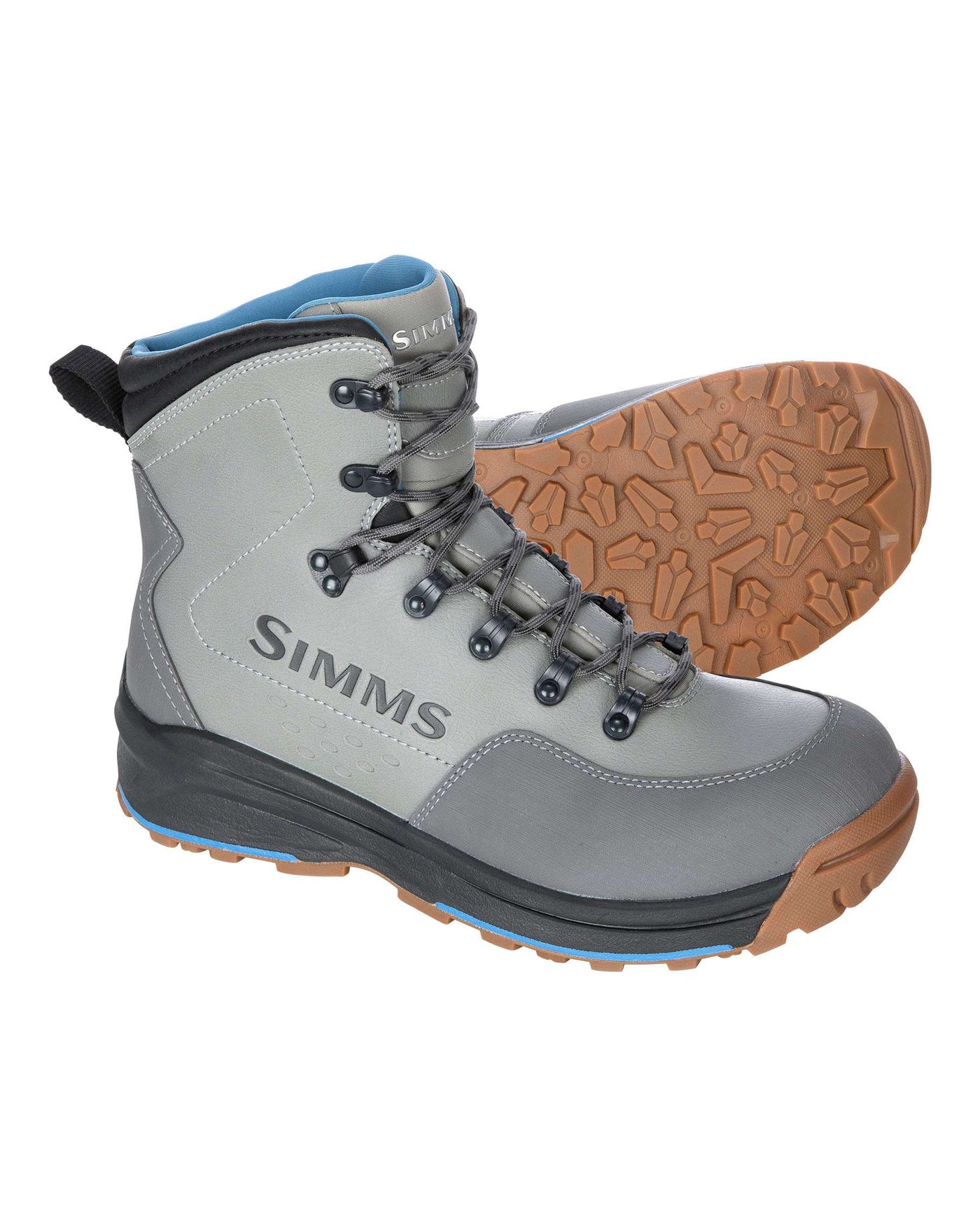 Men's Fishing Boots & Shoes - Footwear – AFTCO
