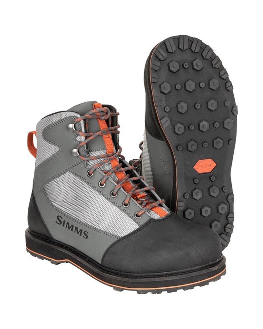 Simms Tributary Wading Boots