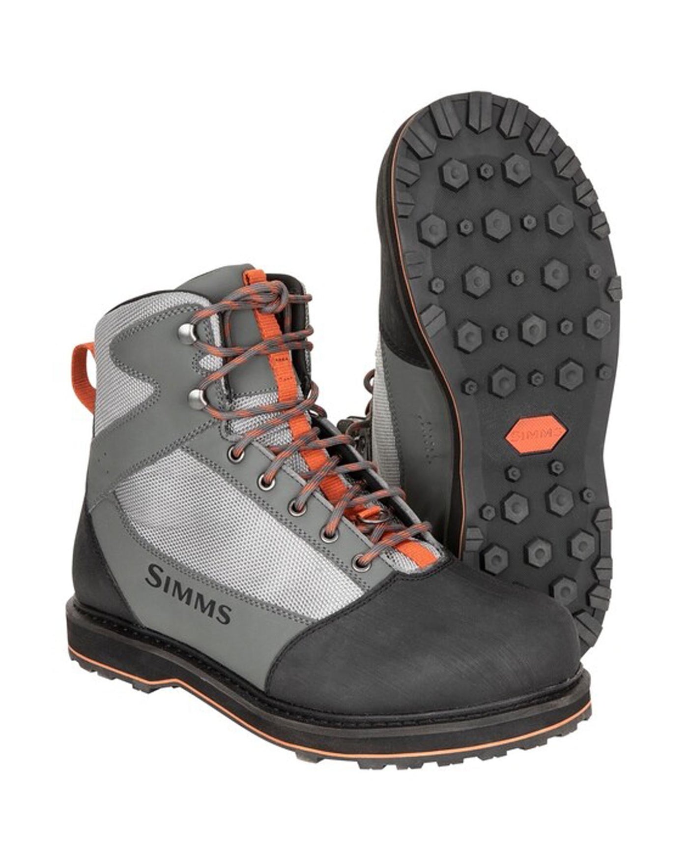 Simms Tributary Wading Boots – White Water Outfitters