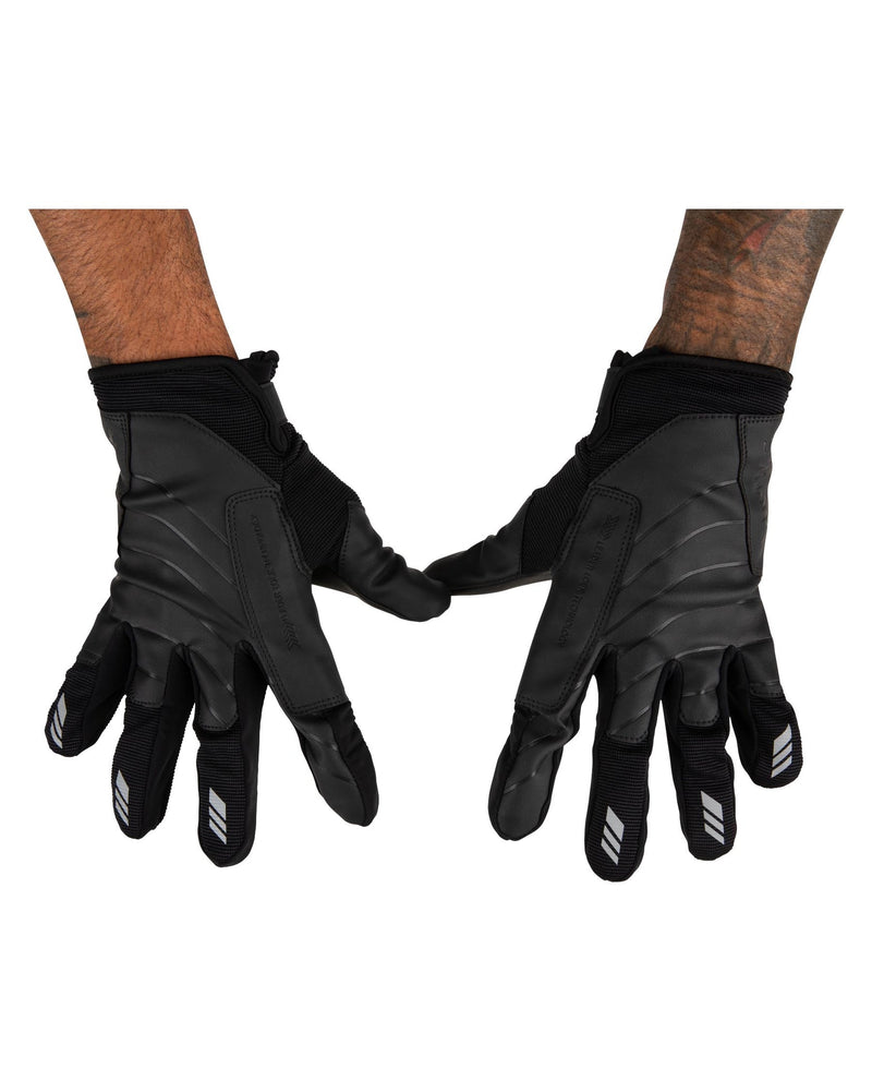 Simms Offshore Angler's Gloves