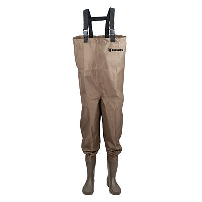 Waders – White Water Outfitters
