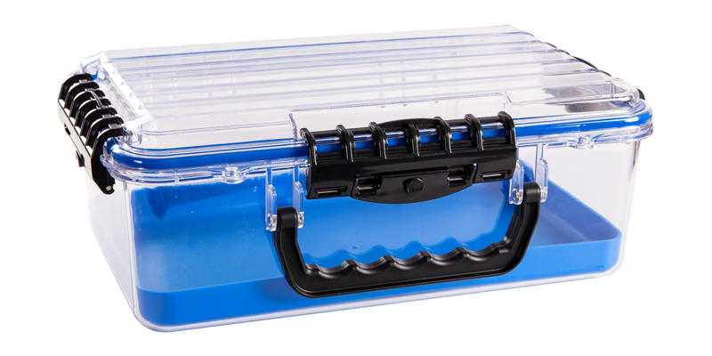 Plano Guide Series Waterproof Case 147000