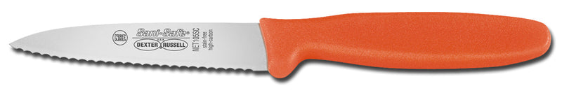 Dexter Russell Net/Utility Knife S105SC