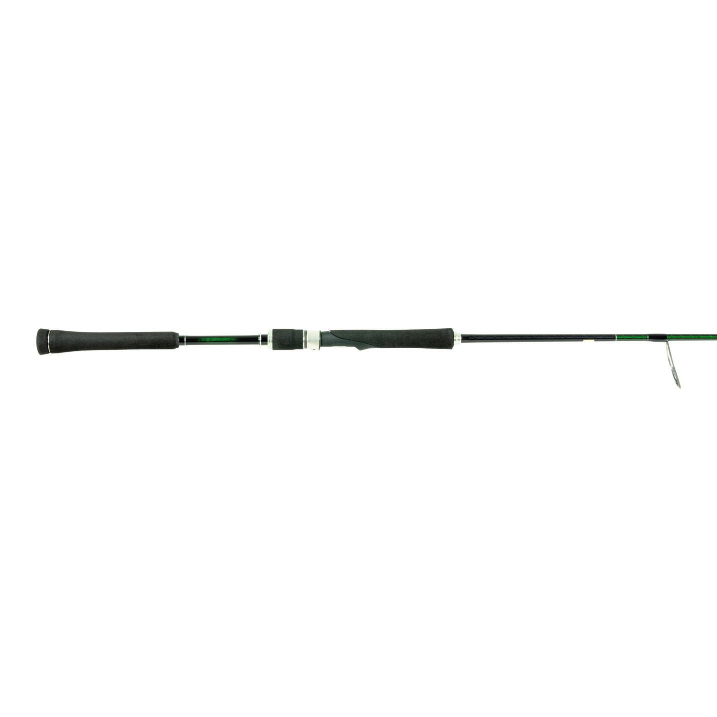 Shimano Trevala PX Jigging Spinning Rods – White Water Outfitters