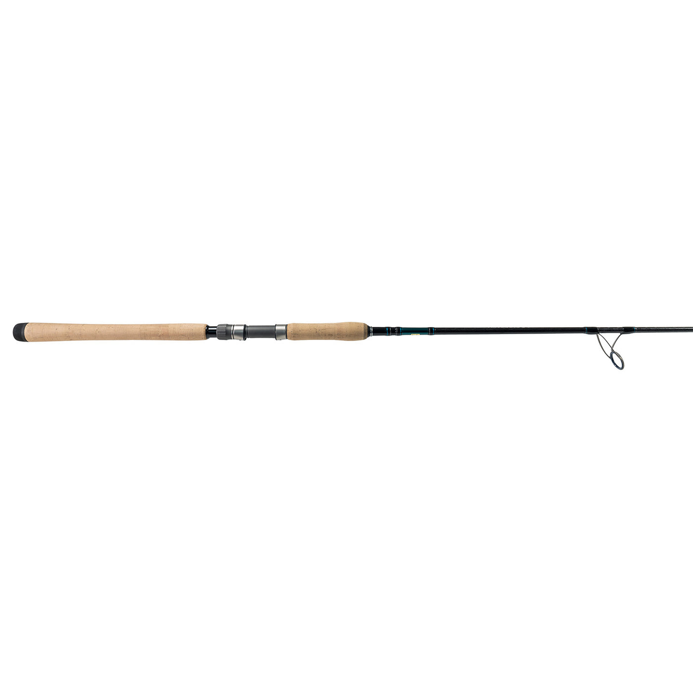 Shimano Teramar XX NE Spinning Rods – White Water Outfitters