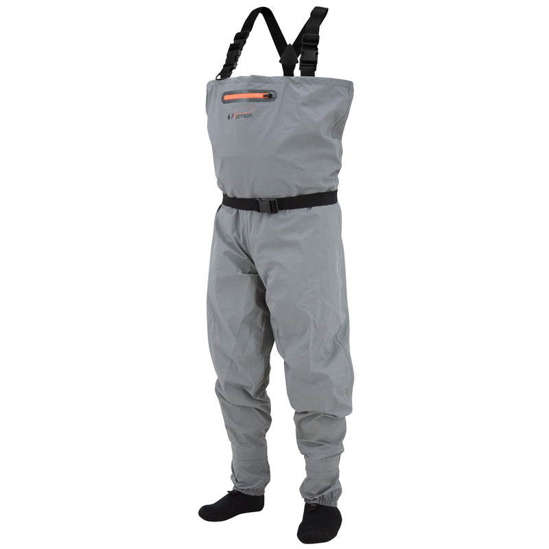 Frogg Toggs Canyon II Stockingfoot Chest Waders