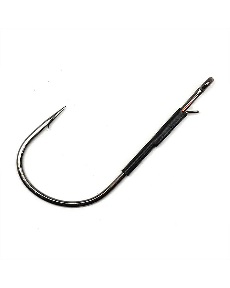 Gamakatsu Heavy Cover Worm Hooks