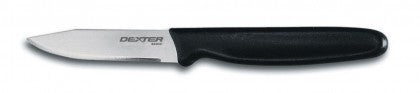 Dexter Russell Basics 2-3/4" Bait Knife P40003