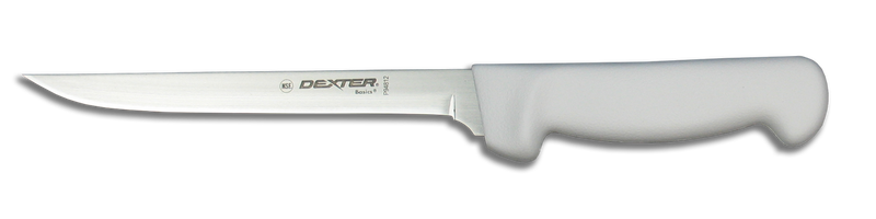 Dexter Russell Basics Narrow Fillet Knives