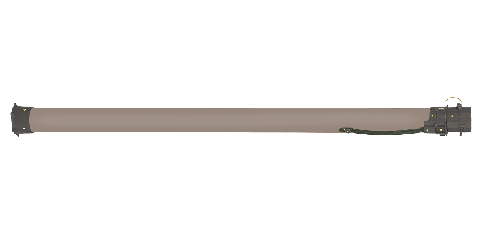 Plano Guide Series Case