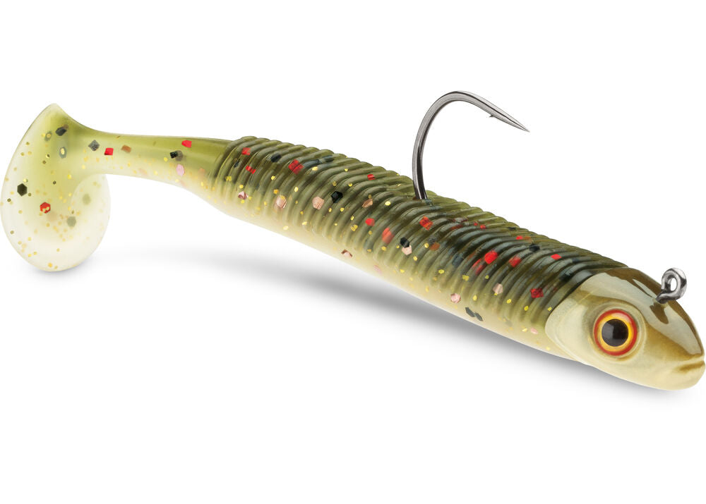 Storm 360GT Searchbait Minnow Lures – White Water Outfitters