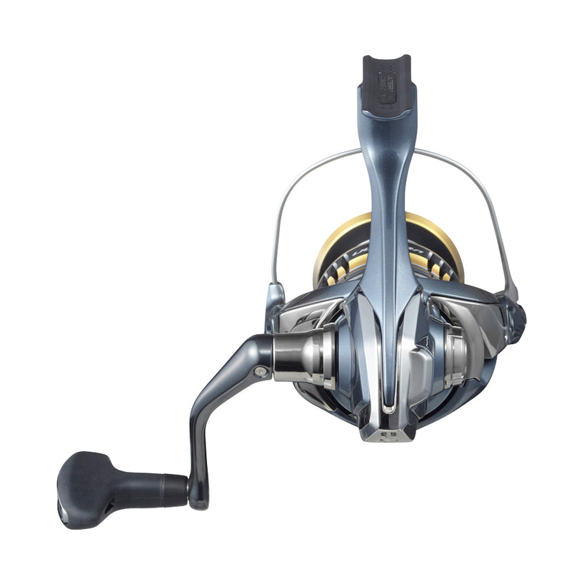 Shimano Ultegra FC Spinning Reels – White Water Outfitters