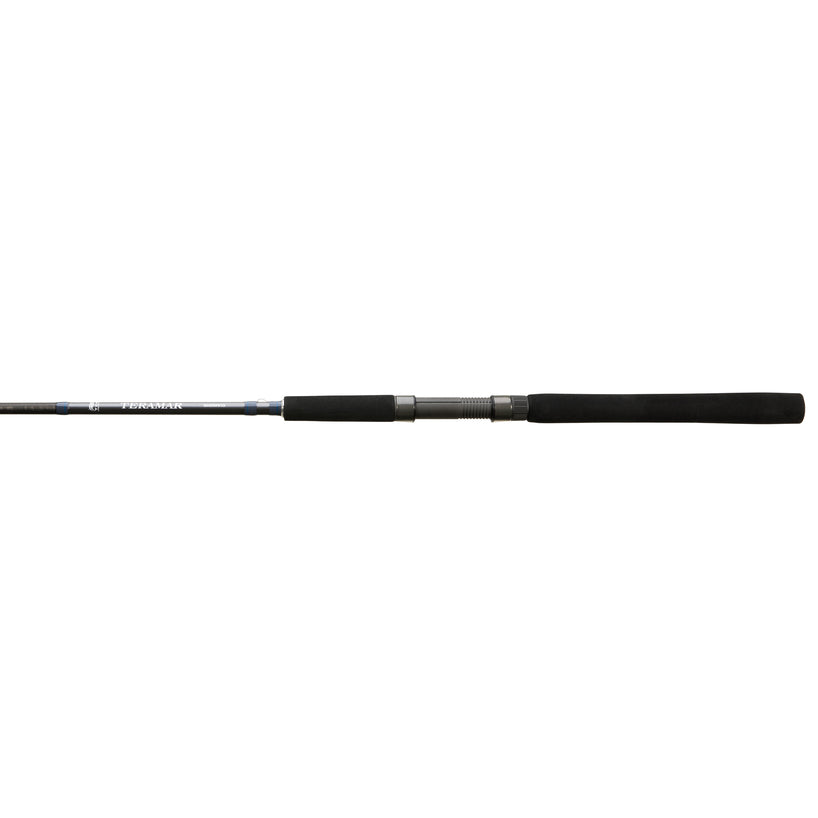 Shimano Teramar Northeast Spinning Rods – White Water Outfitters Shimano Teramar Northeast Spinning Rods – White Water Outfitters