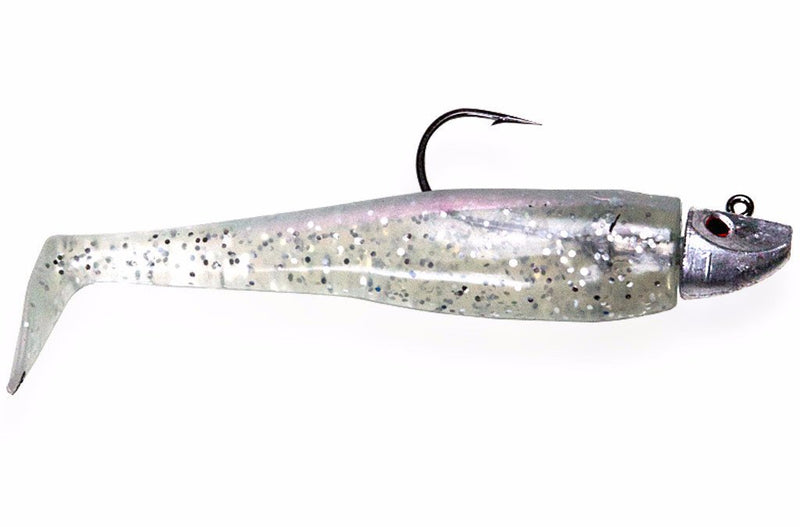 Soft Plastics – White Water Outfitters