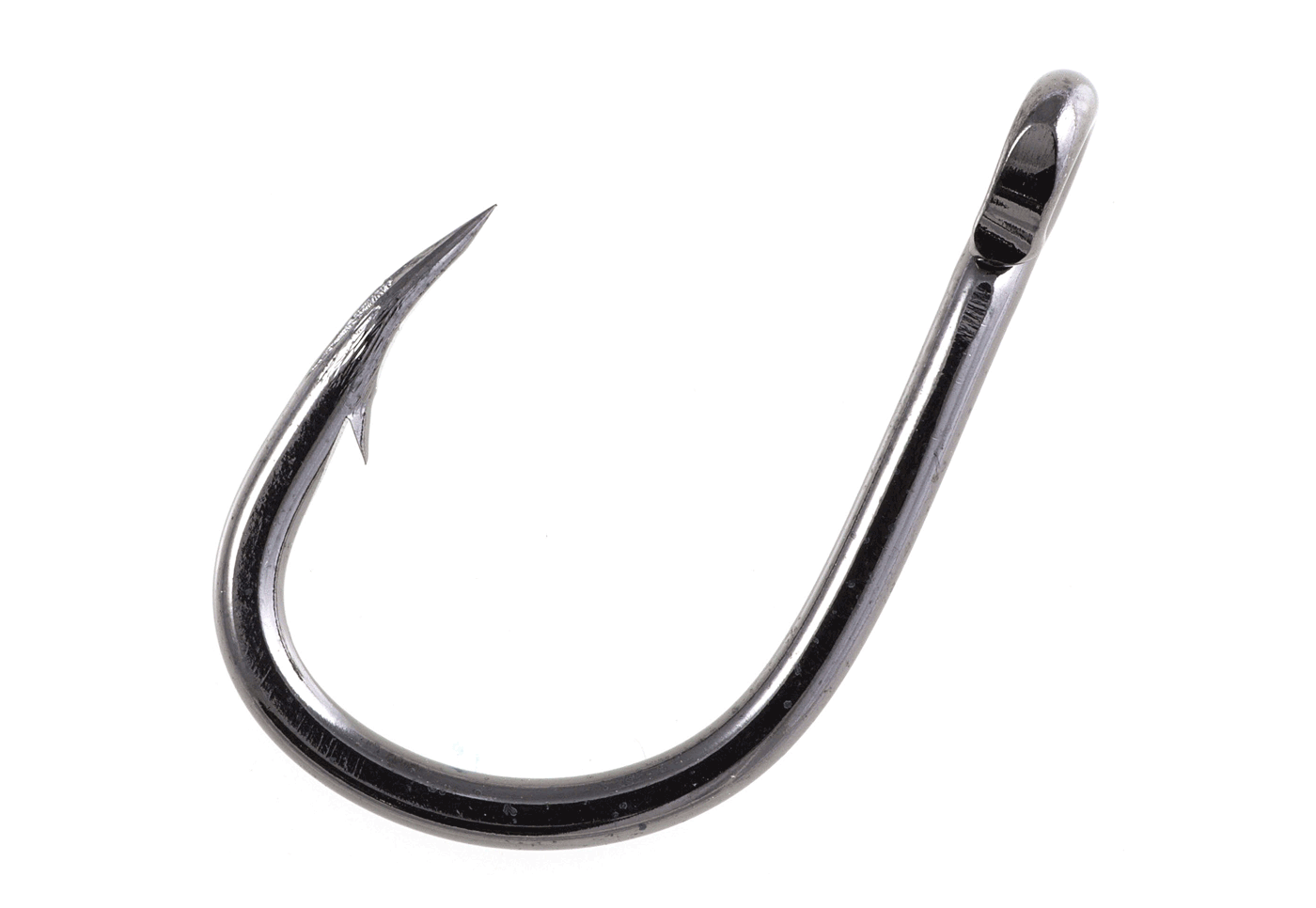Owner Gorilla Live Bait Hooks – White Water Outfitters