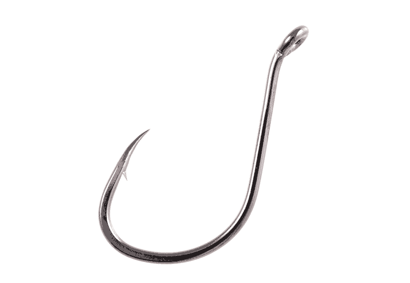 Owner SSW Cutting Point Hooks
