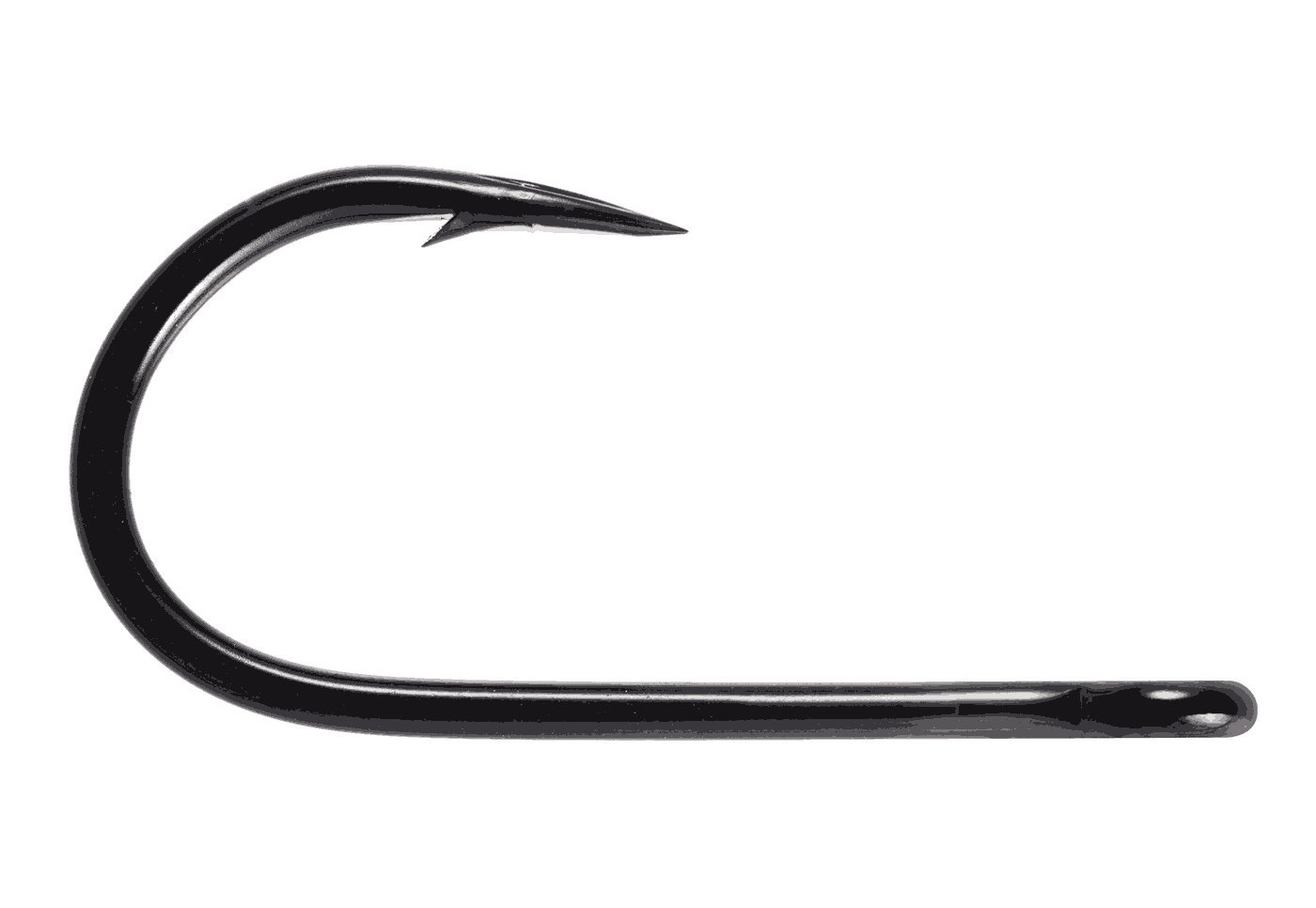 Owner Jobu Big Game Hooks – White Water Outfitters