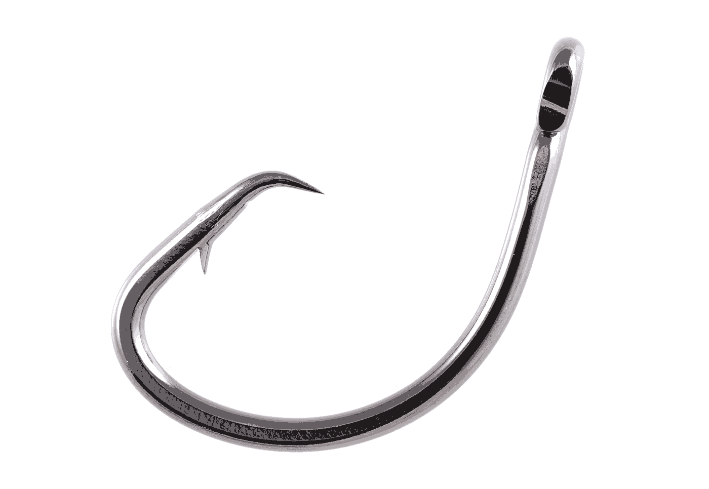 2 0 circle hooks for fishing Owner Mutu Circle Hooks – White Water Outfitters