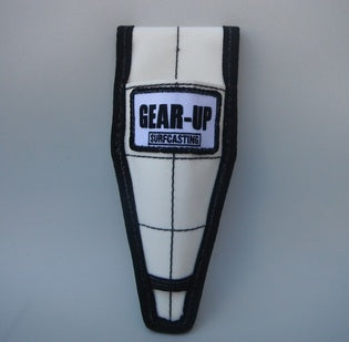 Gear-Up Surfcasting Plier Sheath