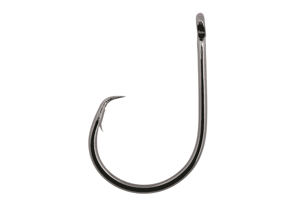 Owner SSW In-Line Circle Hooks