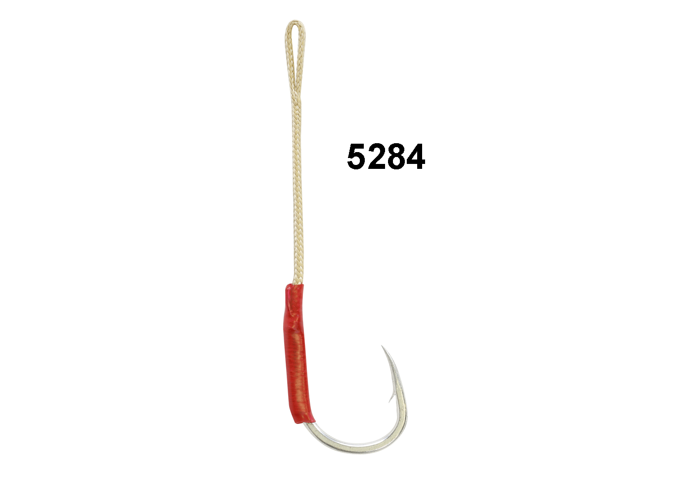 butterfly hooks fishing Owner Dancing Stinger Hooks/Butterfly Assist Hooks