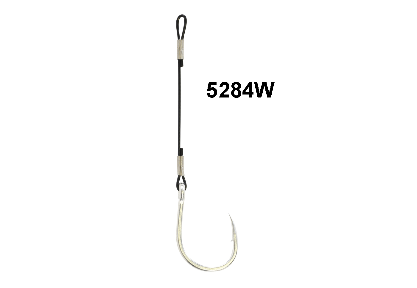 Owner Dancing Wire Stinger Hooks/Butterfly Assist Hooks – White Water  Outfitters