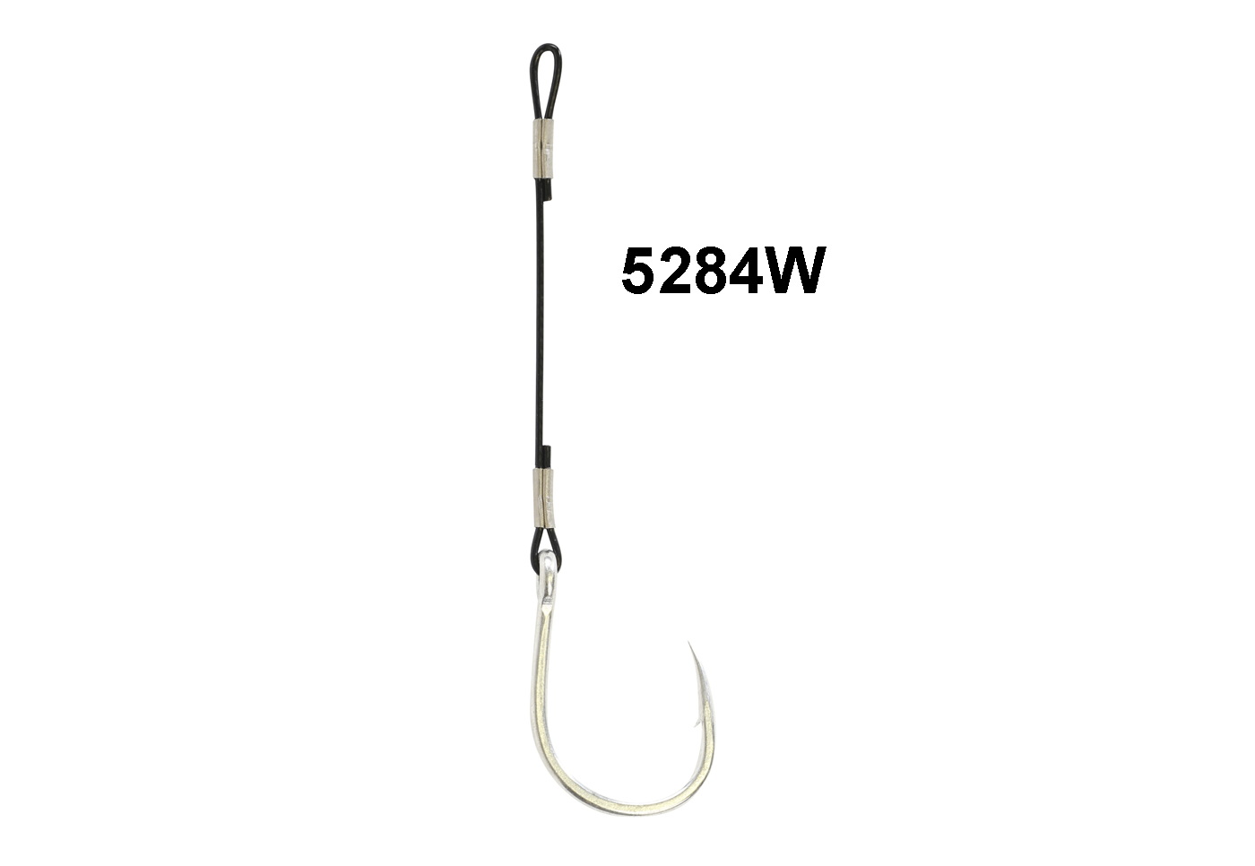 butterfly fishing hooks Owner Dancing Wire Stinger Hooks/Butterfly Assist Hooks