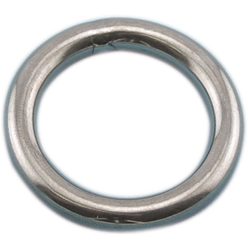Stainless Steel Outrigger O-Rings