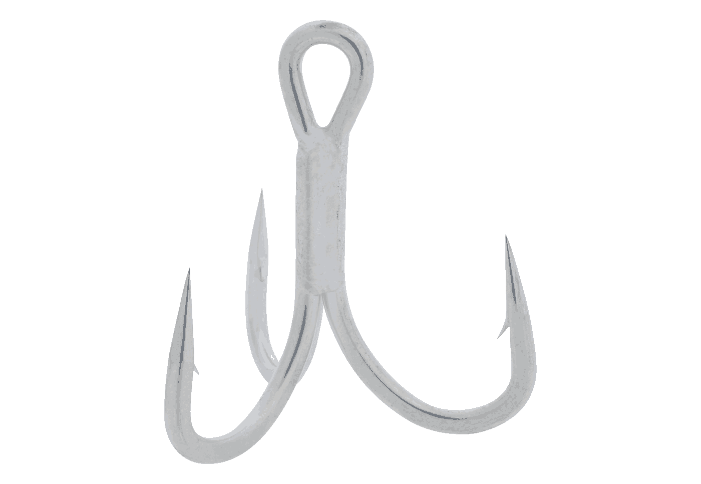 Owner Stinger STX-68 ZO-Wire Treble Hooks – White Water Outfitters