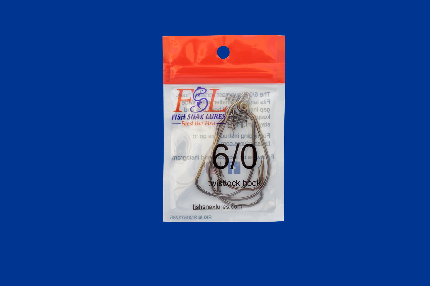 https://whitewateroutfitters.com/cdn/shop/products/6-0_hook_pack_blu_1400x.jpg?v=1542896360