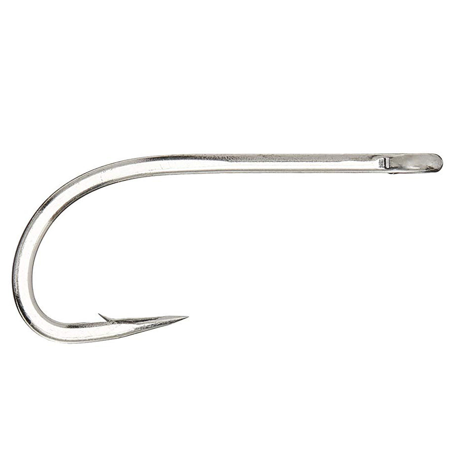 Gamakatsu SL11-3H 3x Strong Fly Hooks – White Water Outfitters
