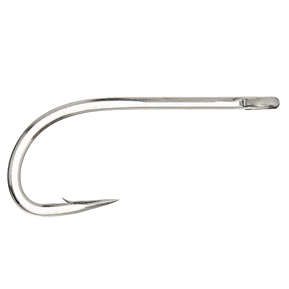 Gamakatsu SL11-3H 3x Strong Fly Hooks – White Water Outfitters Gamakatsu SL11-3H 3x Strong Fly Hooks – White Water Outfitters