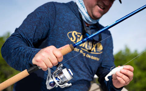 808 st croix fishing reel St. X-Trek Freshwater System Spinning Combo Featuring a durable medium Zebco 808 Spincast Fishing Reel