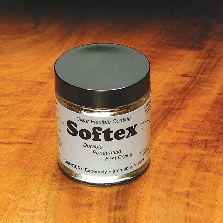 Icon Products Softex Adhesive