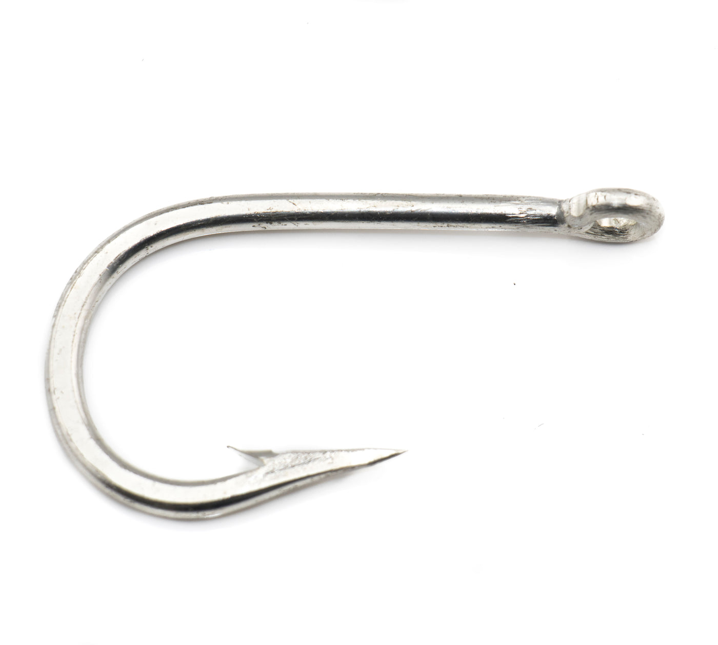 Sea Mate Hook - 2x Strong | Mustad Fishing Duratin / 11/0 / 10