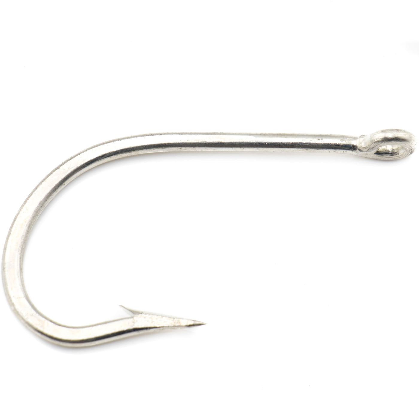 demon hook fishing Mustad 7731-DT Sea Demon Hooks – White Water Outfitters