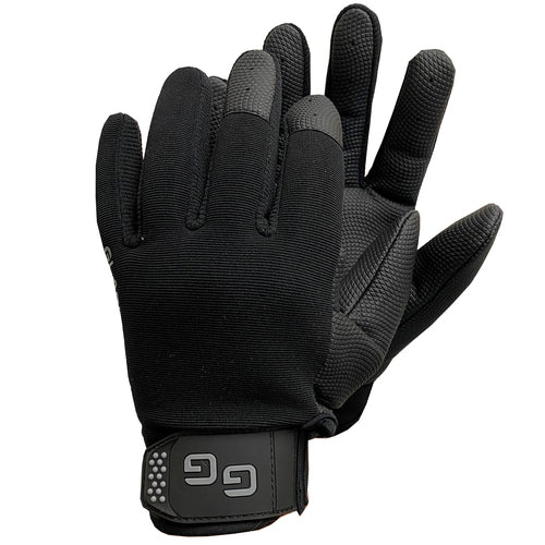 Glacier Glove Elite Tactical Gloves