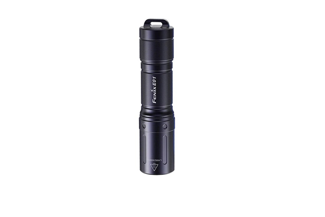 fenix black light tactical flashlight Fenix PD36 TAC Tactical Flashlight – White Water Outfitters