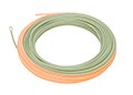 Rio Tropical GT Fly Lines