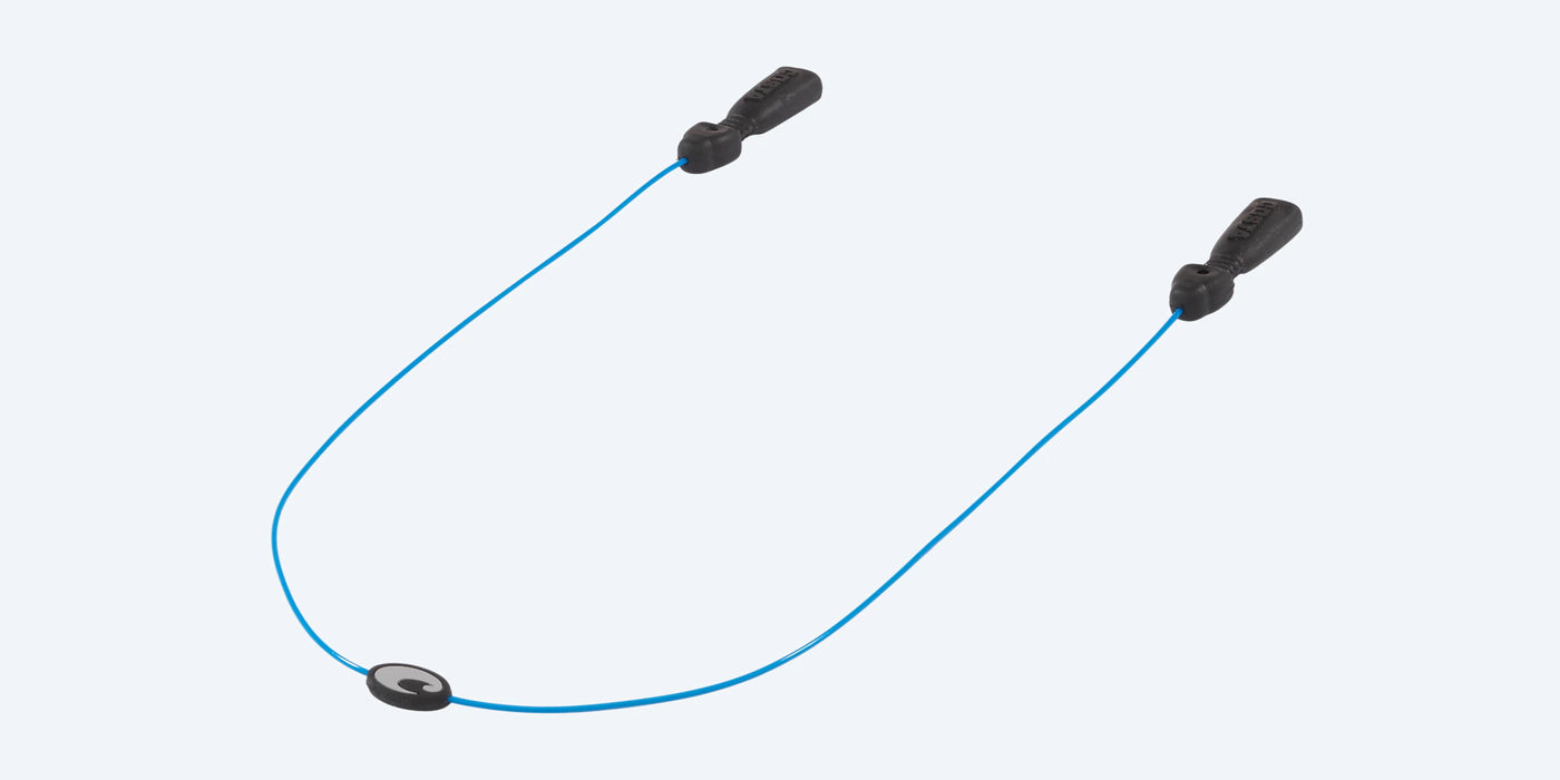 Costa gripper online