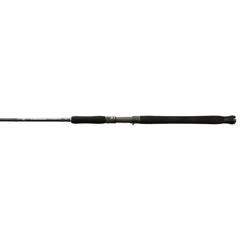 Shimano Teramar Northeast Casting Rods – White Water Outfitters