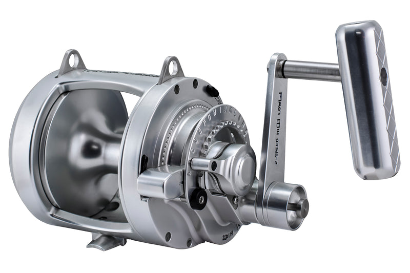 Accurate ATD Platinum Twin-Drag Conventional Reels – White Water Outfitters Accurate ATD Platinum Twin-Drag Conventional Reels – White Water Outfitters